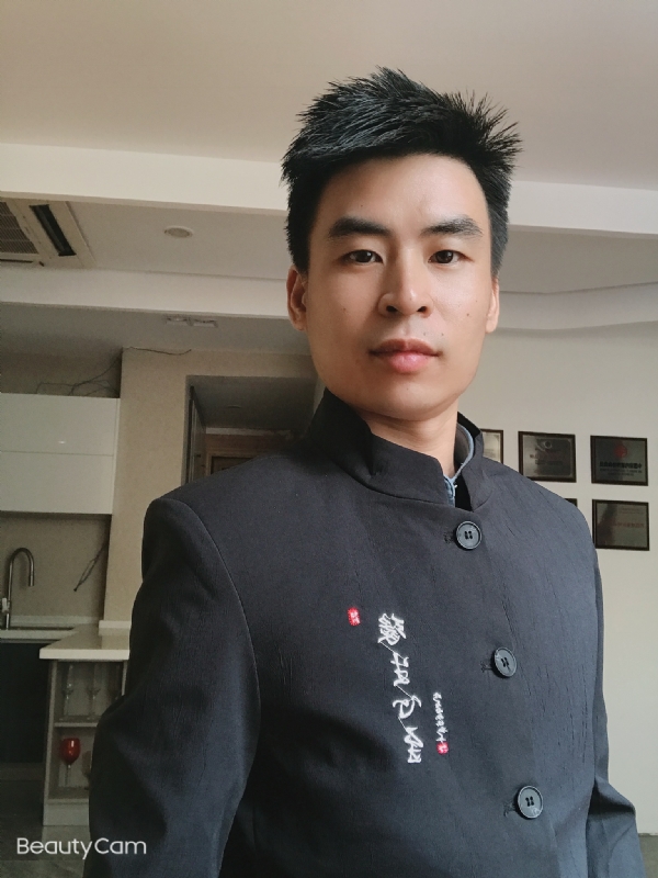 无极的第一张照片--龙岩交友网