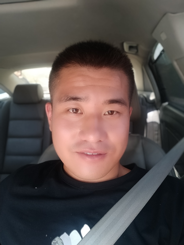 无名的第二张照片--龙岩交友网