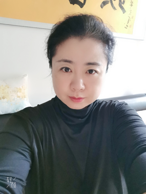 伊鑫的第一张照片--龙岩交友网