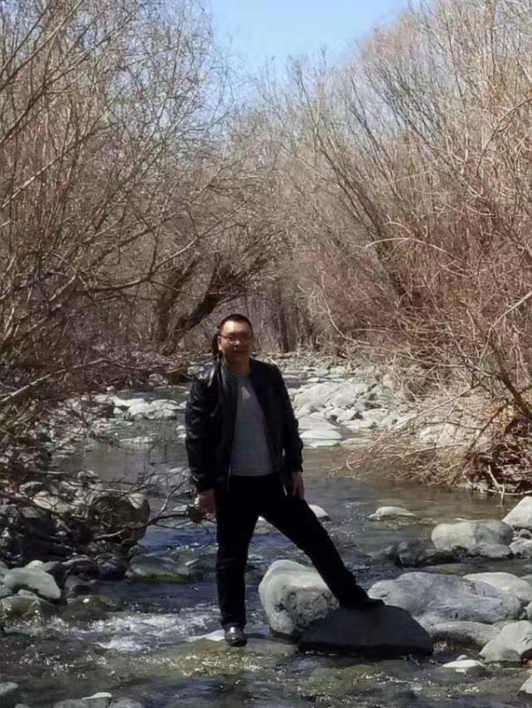 一路的第一张照片--龙岩交友网