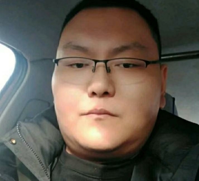 一路的第二张照片--龙岩交友网