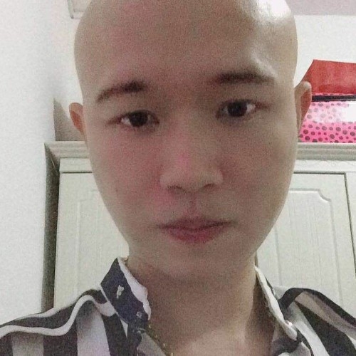 昊天的第一张照片--龙岩交友网