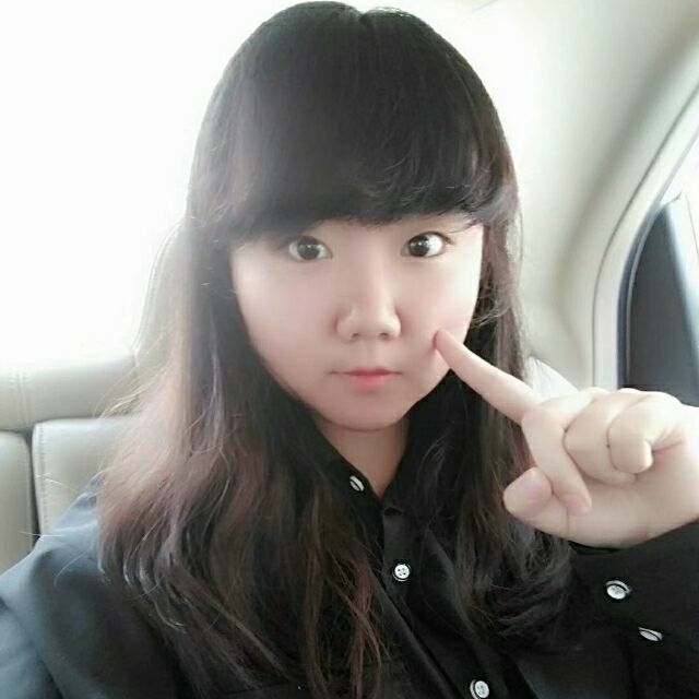 你是人间理想的第一张照片--龙岩交友网