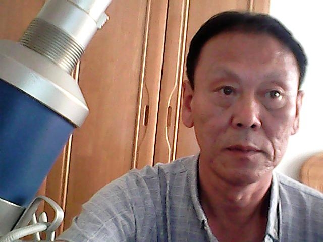 laojiao的第一张照片--龙岩交友网