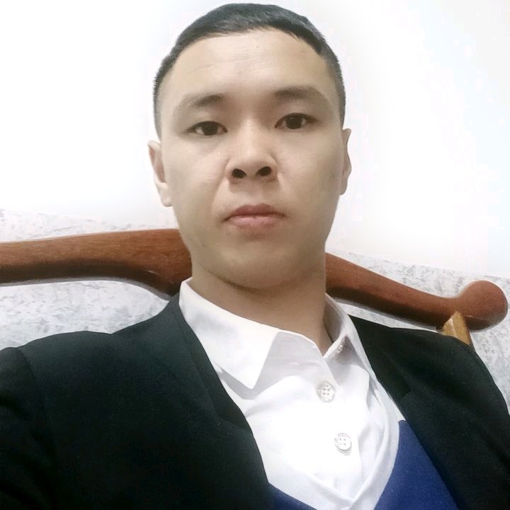 冷漠的第一张照片--龙岩交友网