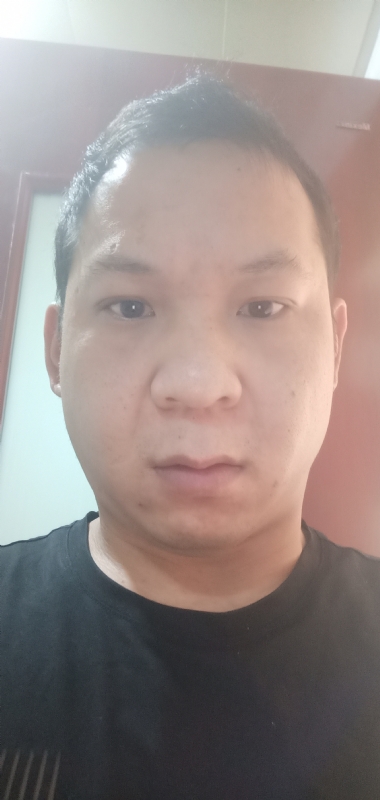 淡定的第一张照片--龙岩交友网