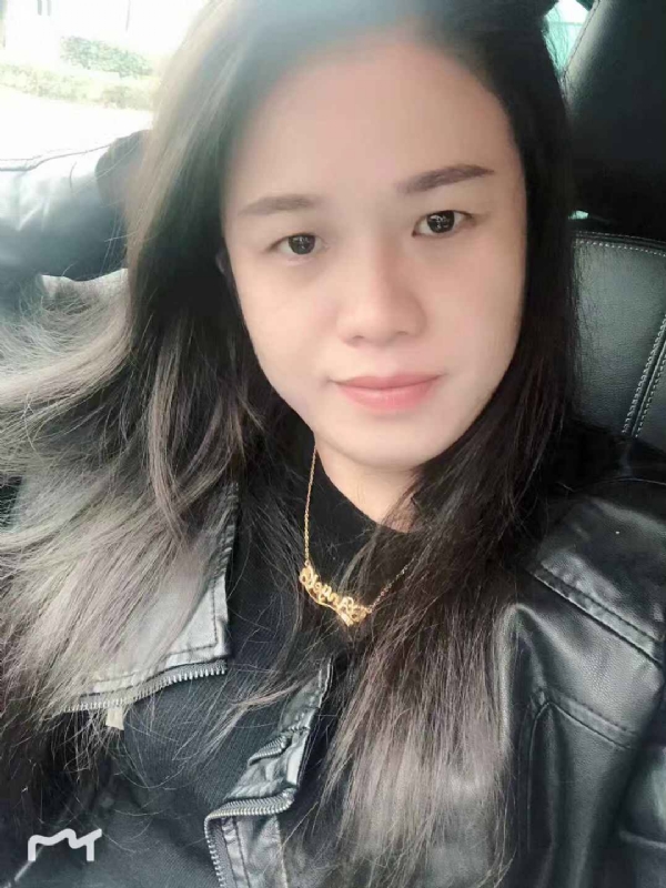 秋寶的第一张照片--龙岩交友网