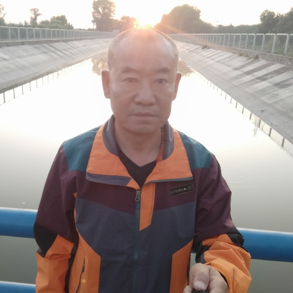 养生主的第一张照片--龙岩交友网