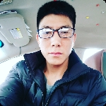 追梦人的第一张照片--龙岩交友网