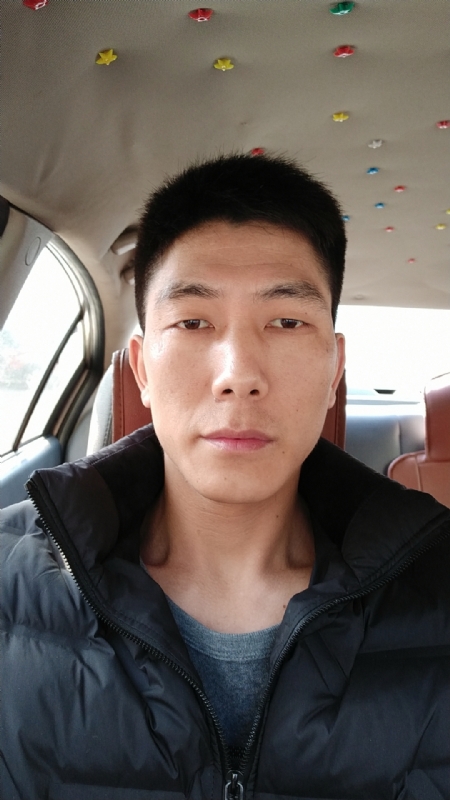 追梦人的第二张照片--龙岩交友网