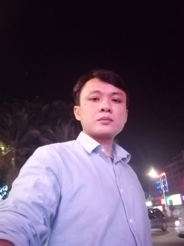 清凉的第三张照片--龙岩交友网