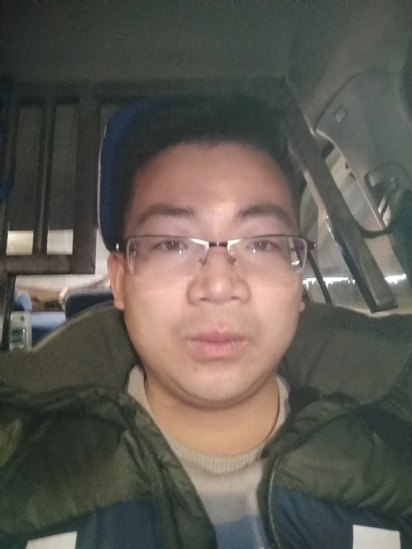 没那么简单的第一张照片--龙岩交友网