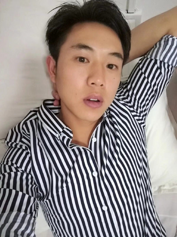 小雷的第二张照片--龙岩交友网