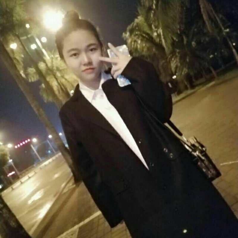 冰心的第二张照片--龙岩交友网