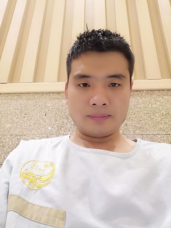 温馨之家的第一张照片--龙岩交友网