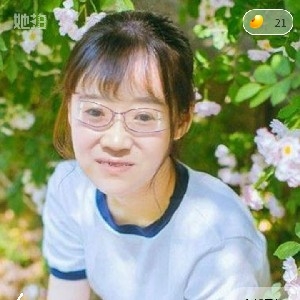 秋水的第一张照片--龙岩交友网