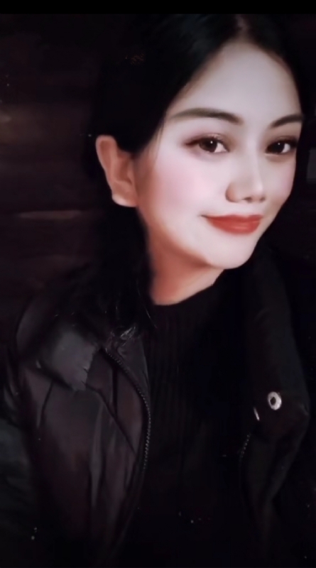 不负遇见的第三张照片--龙岩交友网
