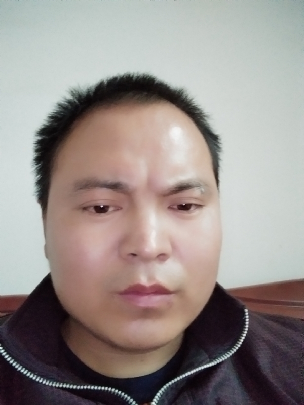 杰可夫的第一张照片--龙岩交友网