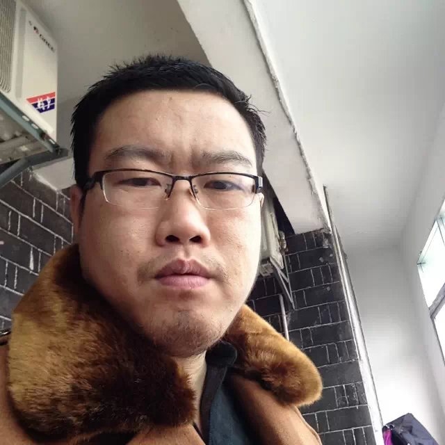 临渊的第一张照片--龙岩交友网