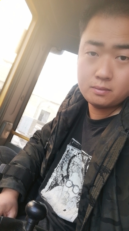 Fate的第一张照片--龙岩交友网