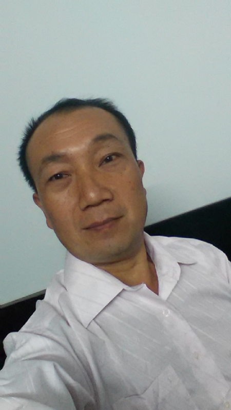 平安的第二张照片--龙岩交友网