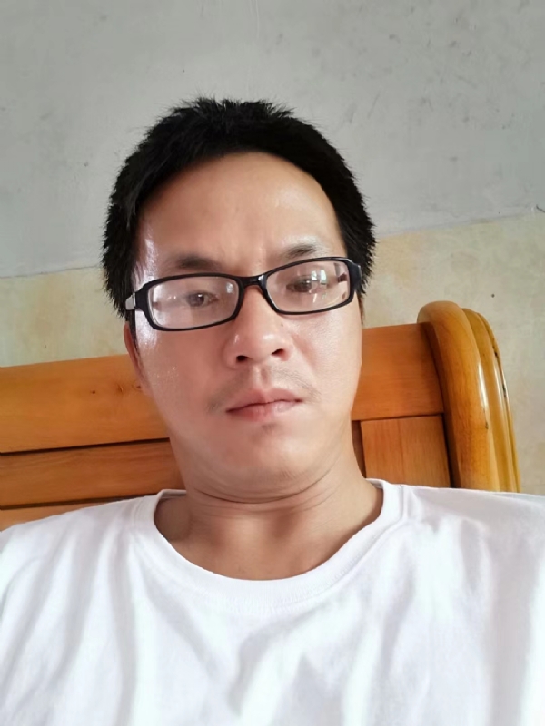 阿敏记的第二张照片--龙岩交友网