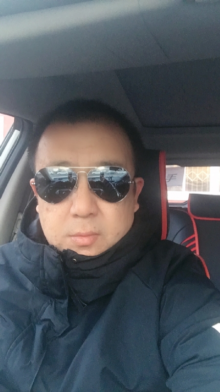小炎的第二张照片--龙岩交友网