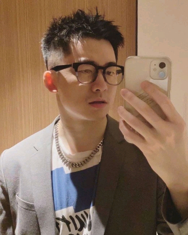 启航的第一张照片--龙岩交友网