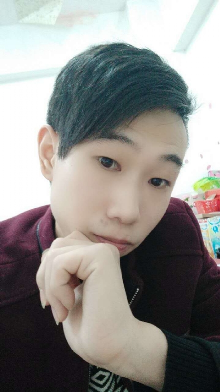 Faine（信仰）的第二张照片--龙岩交友网