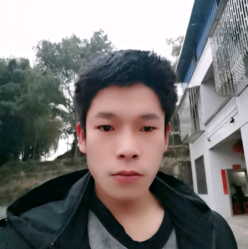 不离不弃的第一张照片--龙岩交友网