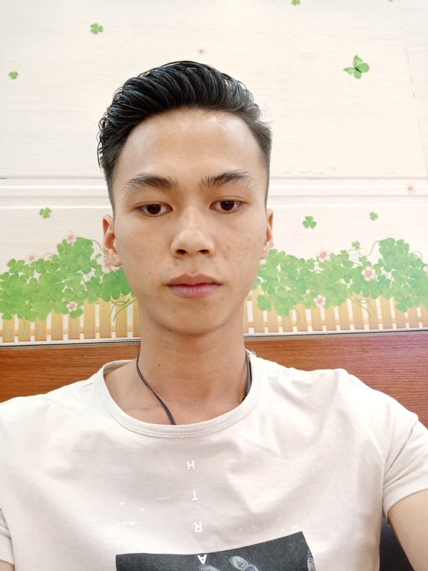 若遇见的第一张照片--龙岩交友网