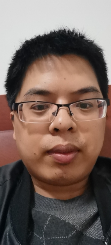 感觉还行的第一张照片--龙岩交友网