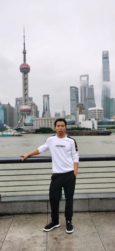 爱情的第一张照片--龙岩交友网