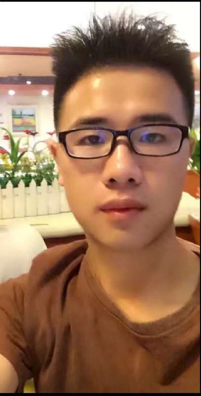 哈哈哈哈的第一张照片--龙岩交友网