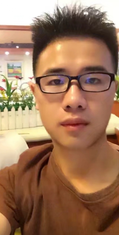 哈哈哈哈的第二张照片--龙岩交友网