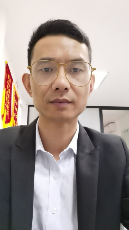 跟着感觉走的第一张照片--龙岩交友网