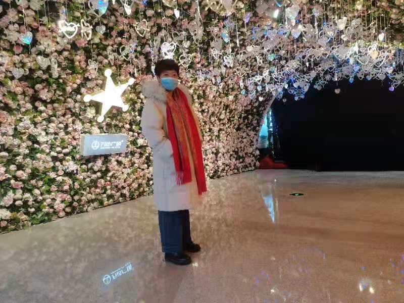 最长情的告白是陪伴的第一张照片--龙岩交友网