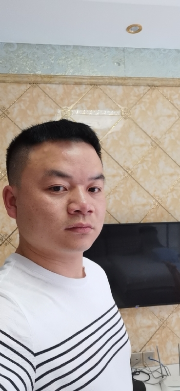 我在宜丰等你的第一张照片--龙岩交友网