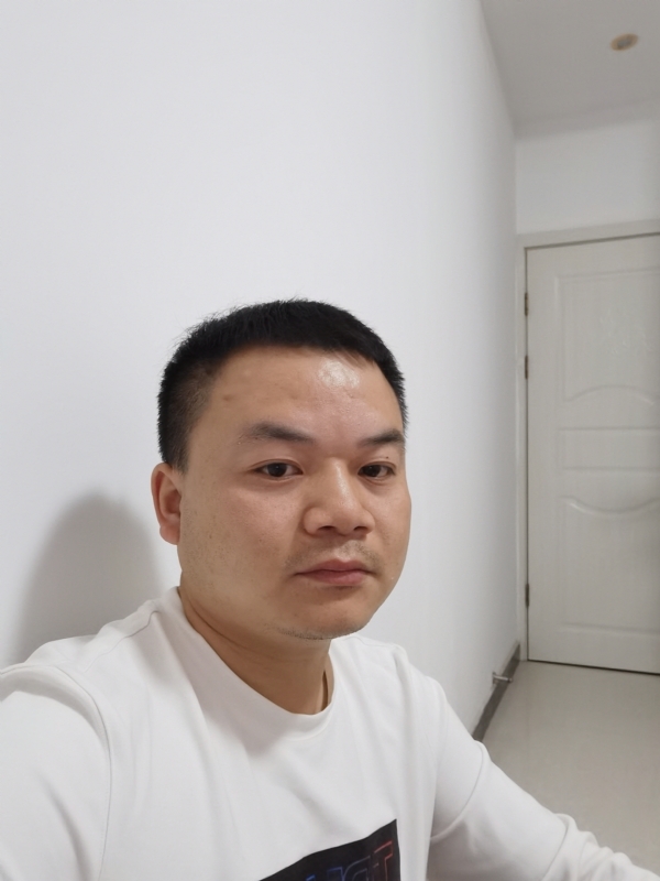 我在宜丰等你的第二张照片--龙岩交友网