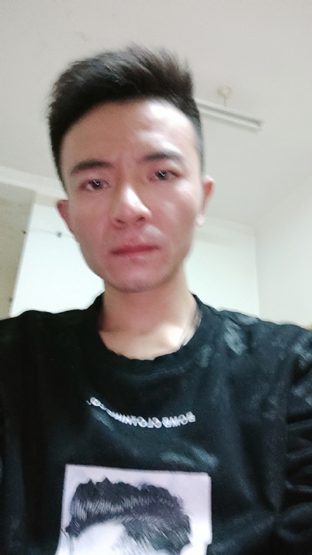 苗子的第二张照片--龙岩交友网