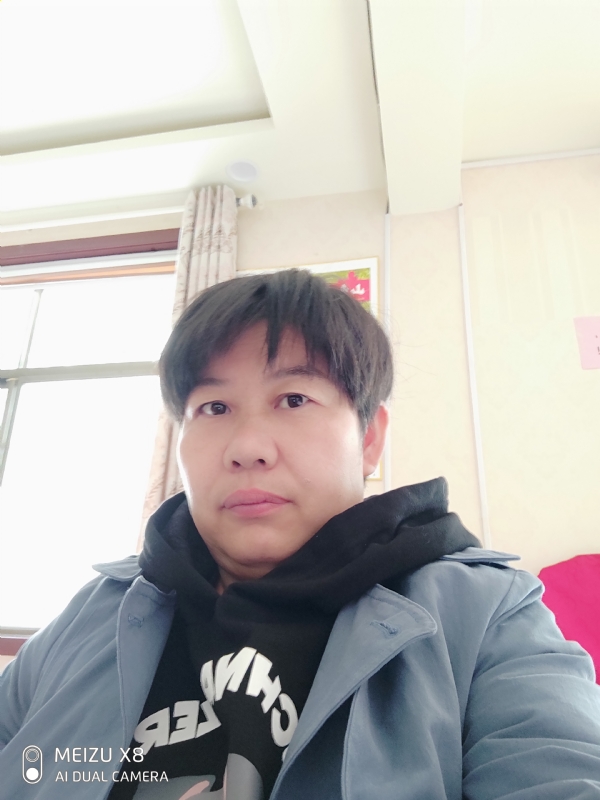 带我回家吧的第一张照片--龙岩交友网