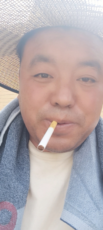 单是好男人的第一张照片--龙岩交友网