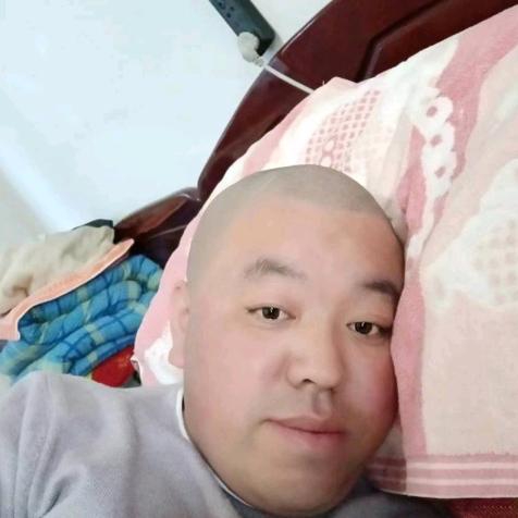单是好男人的第二张照片--龙岩交友网