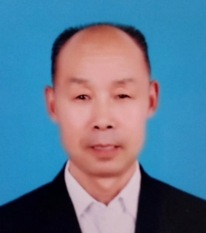 海纳百川的第一张照片--龙岩交友网