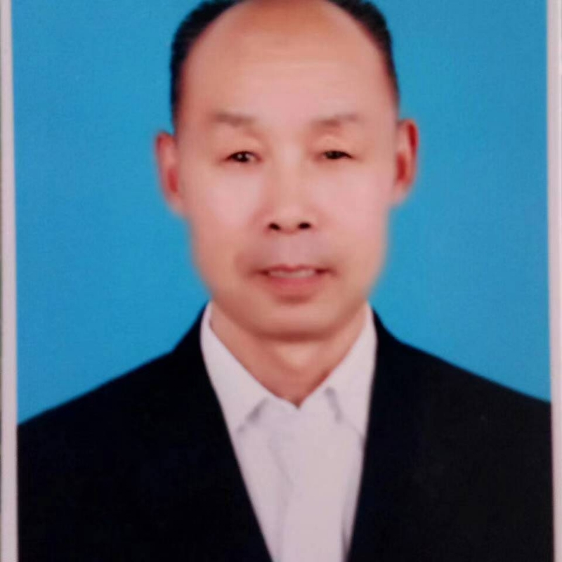 海纳百川的第二张照片--龙岩交友网