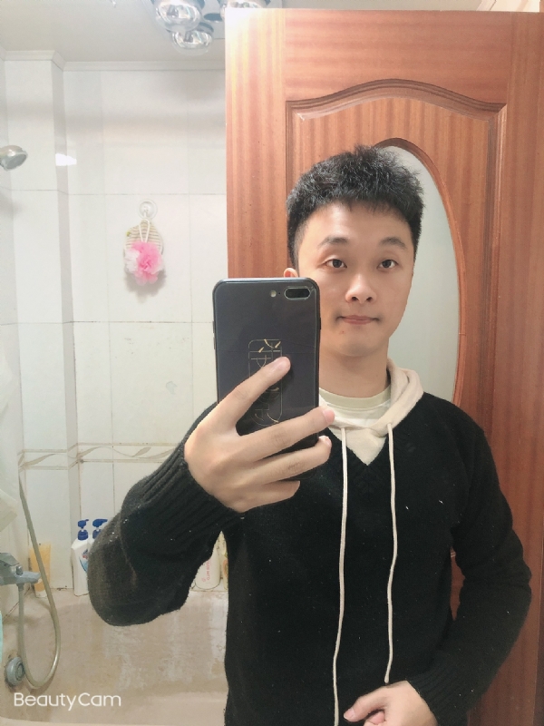 苏小胜的第一张照片--龙岩交友网