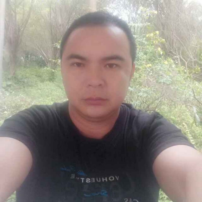 寻缘的第一张照片--龙岩交友网