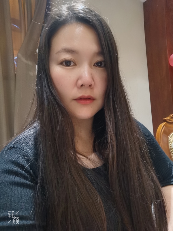 哦呼的第一张照片--龙岩交友网