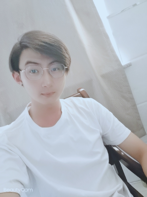 漠然的第八张照片--龙岩交友网