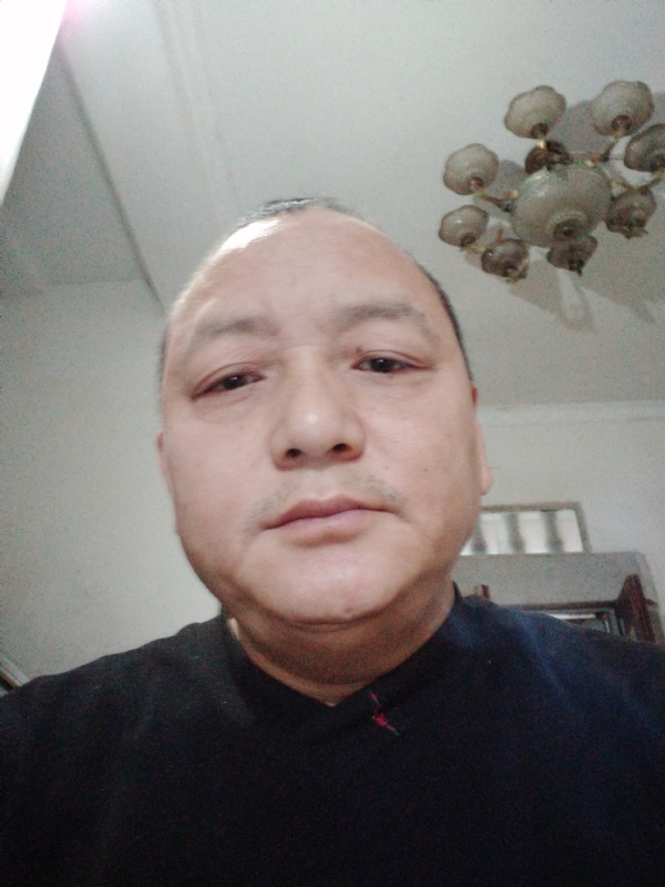 再等你的第一张照片--龙岩交友网